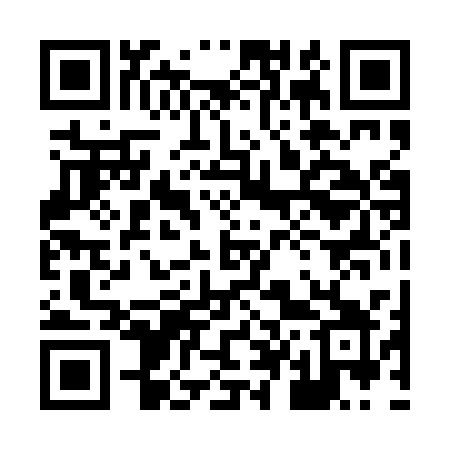 QR code for 8400SY