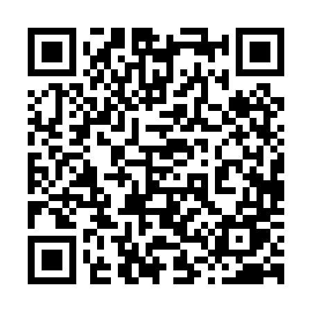 QR code for 8400TU