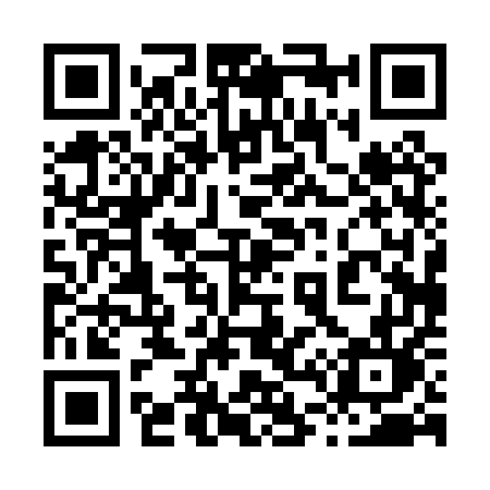QR code for 8400UL