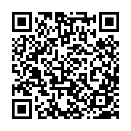QR code for 8400UR