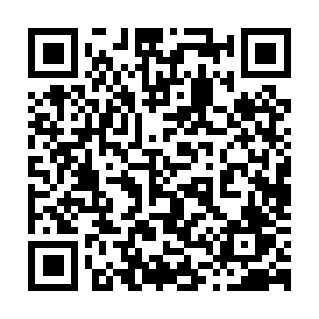 QR code for 8400ZV