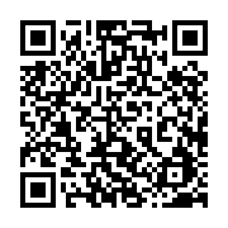QR code for 8401BB