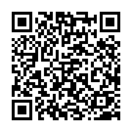 QR code for 8401CU