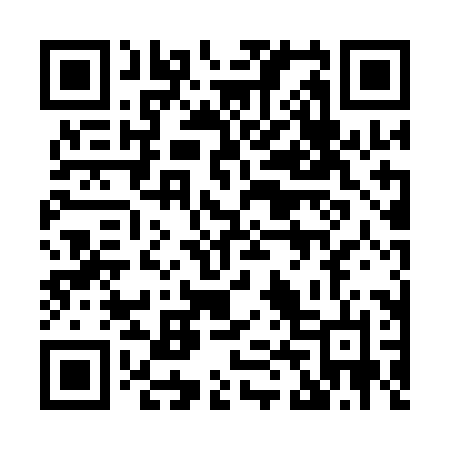QR code for 8401HN