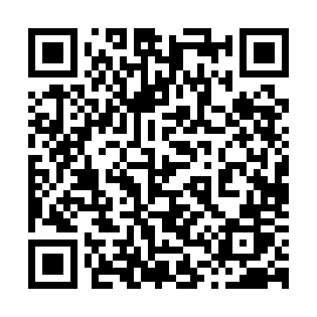 QR code for 8401OR