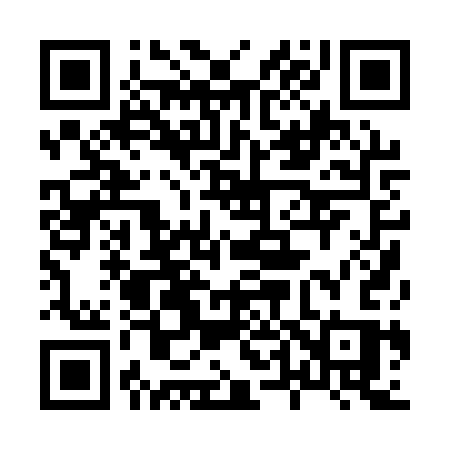 QR code for 8401SS