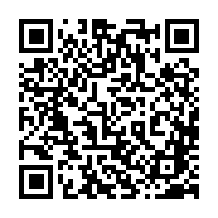 QR code for 8401TC