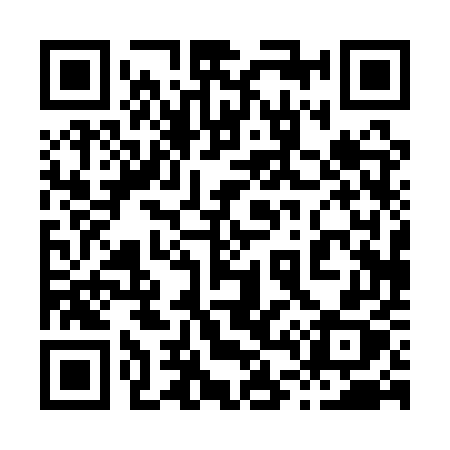 QR code for 8401UX