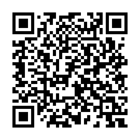 QR code for 8401WL