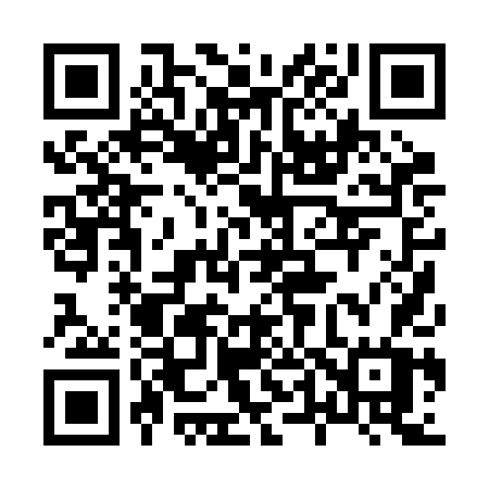 QR code for 8402DW