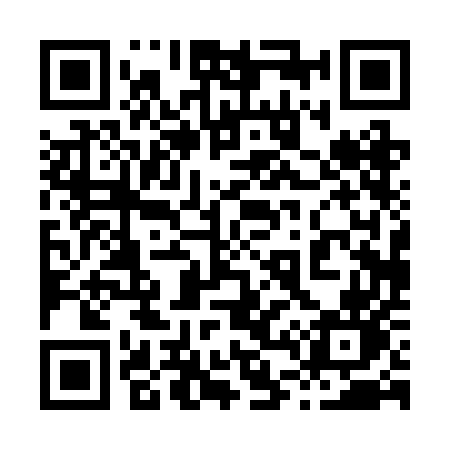 QR code for 8402EN