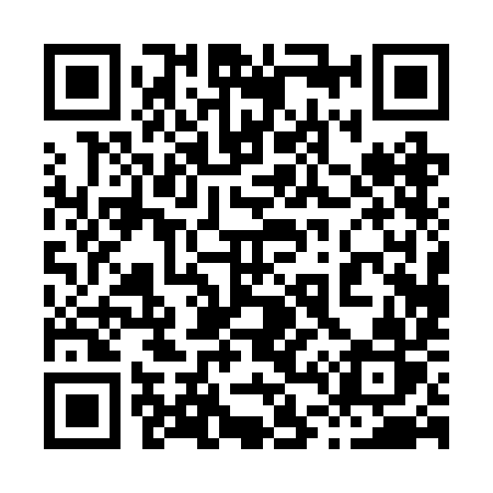 QR code for 8402IR