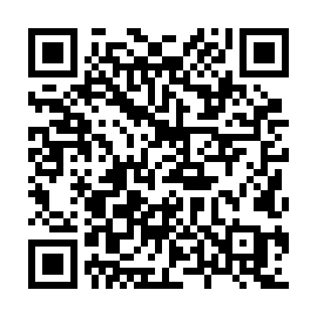 QR code for 8402LA