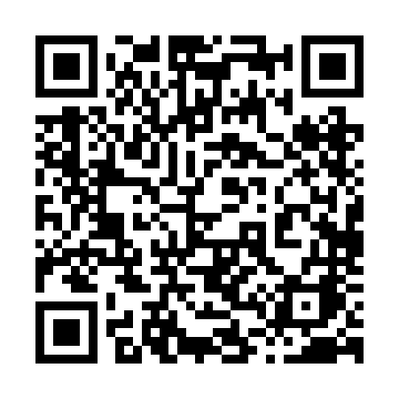 QR code for 8402NA