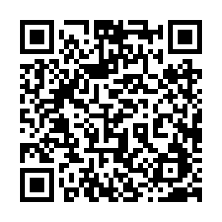 QR code for 8402RB