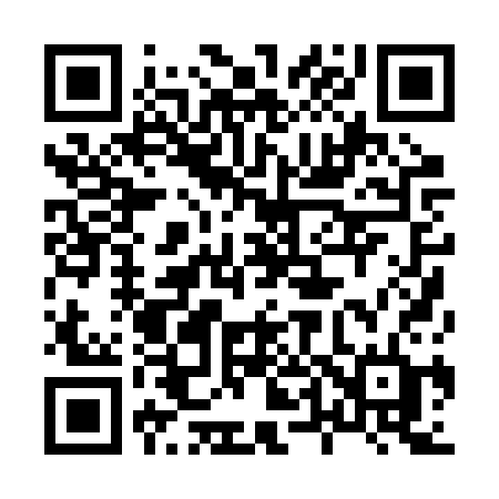 QR code for 8402SD