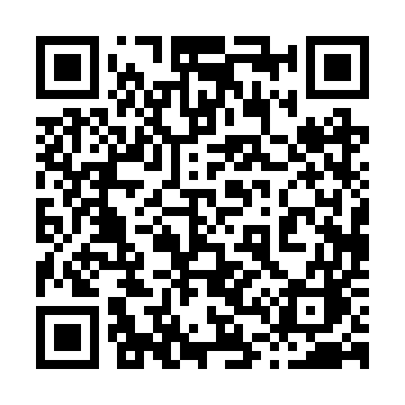 QR code for 8402UC
