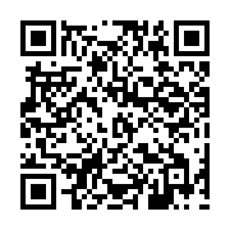 QR code for 8402VI