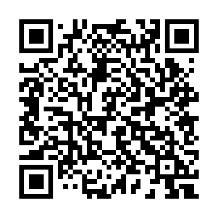QR code for 8402ZE