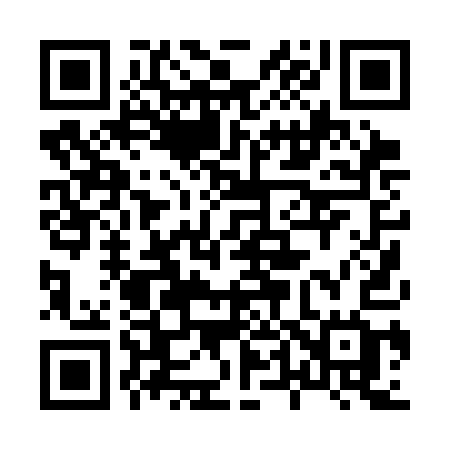 QR code for 8403AG