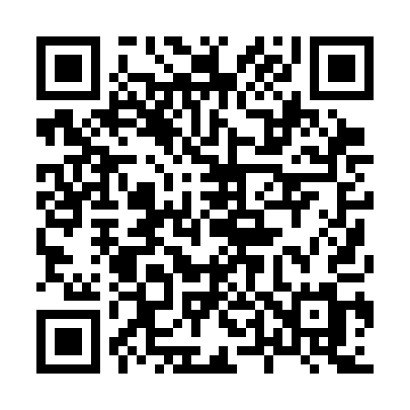 QR code for 8403AM