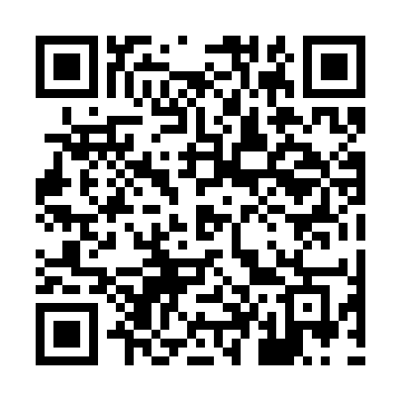 QR code for 8403EG