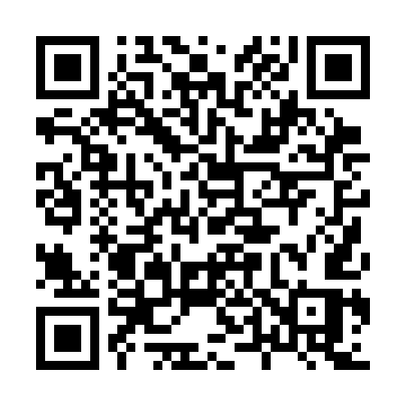 QR code for 8403ES