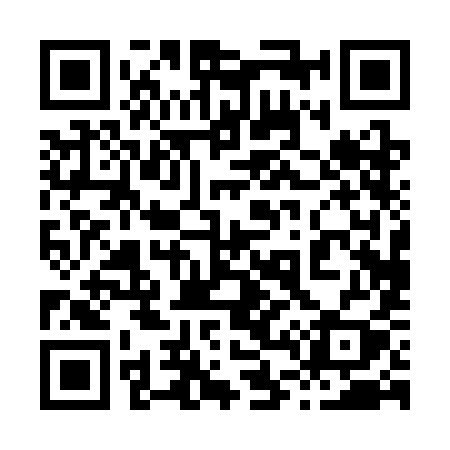 QR code for 8403IY