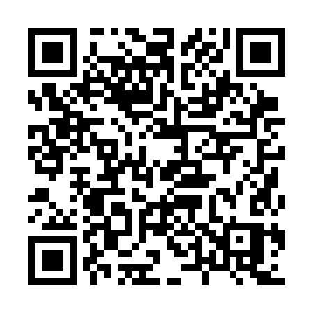 QR code for 8403KS
