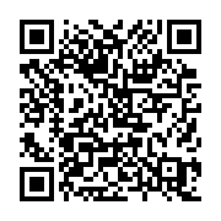 QR code for 8403PA