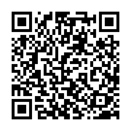 QR code for 8403PY