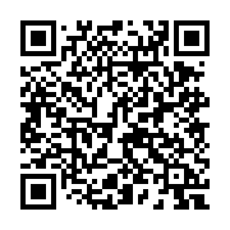 QR code for 8404EA