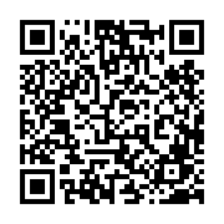 QR code for 8404FV