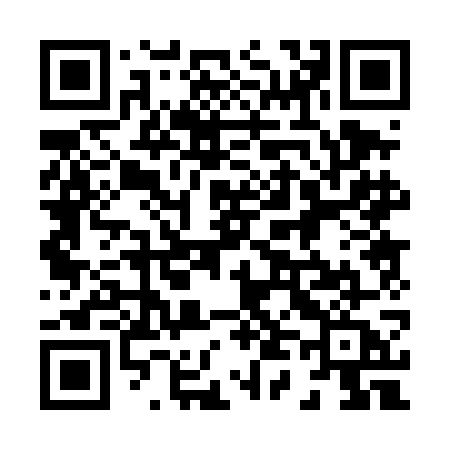 QR code for 8404GA