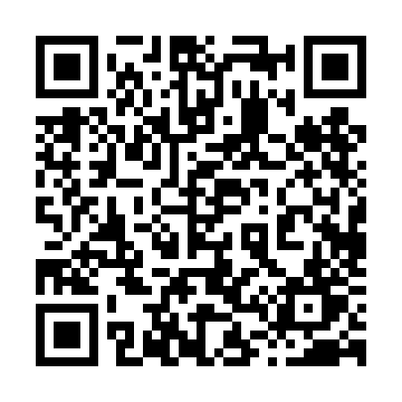 QR code for 8404JT