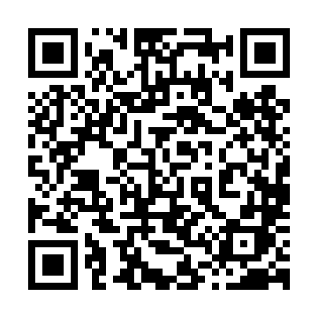 QR code for 8404LH