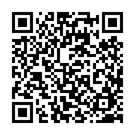 QR code for 8404QB