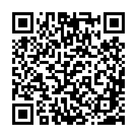 QR code for 8404TC