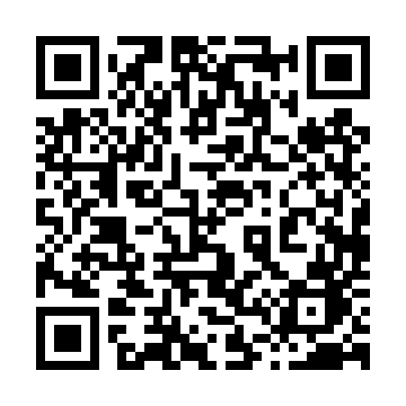QR code for 8404UB