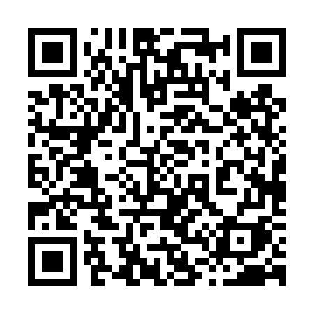 QR code for 8404WI