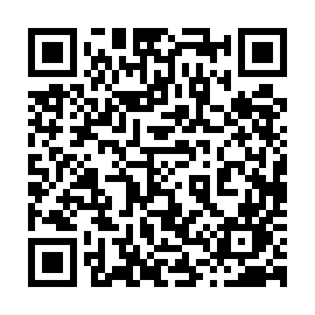 QR code for 8405EN