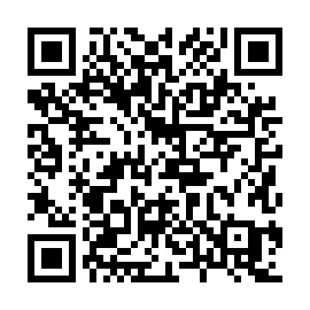 QR code for 8405HA