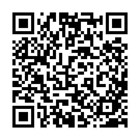 QR code for 8405HO