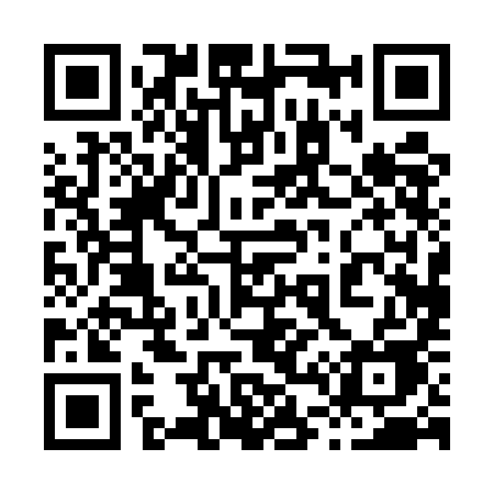 QR code for 8405IE