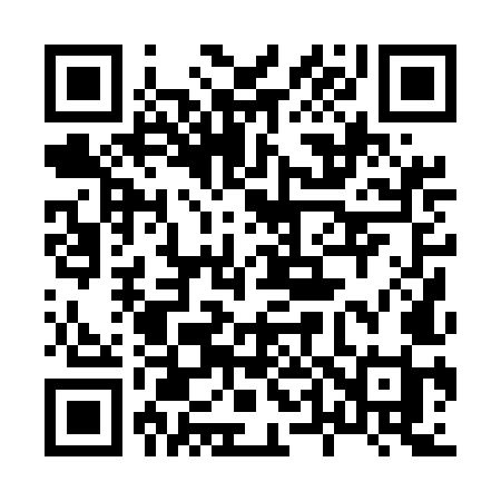 QR code for 8405MI