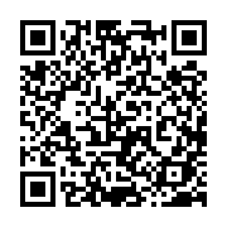 QR code for 8405PH