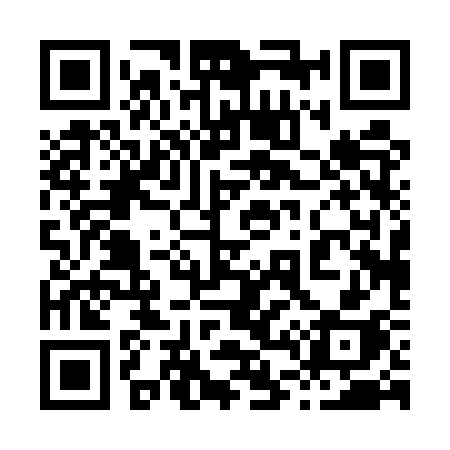 QR code for 8405SH