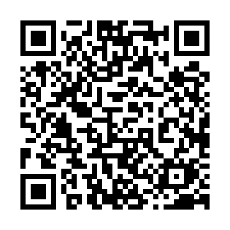 QR code for 8405SM