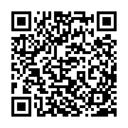 QR code for 8405UO