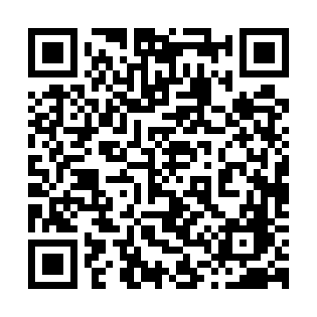 QR code for 8405VG